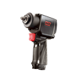 NC-3210